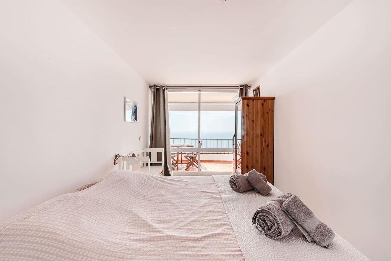 Апартаменти Casa Bela Vista Сезімбра Екстер'єр фото